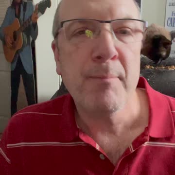 Thought for today: Happy New Year!