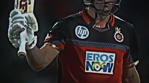 AB de Villiers 30 | Mr 360 | #abdevilliers