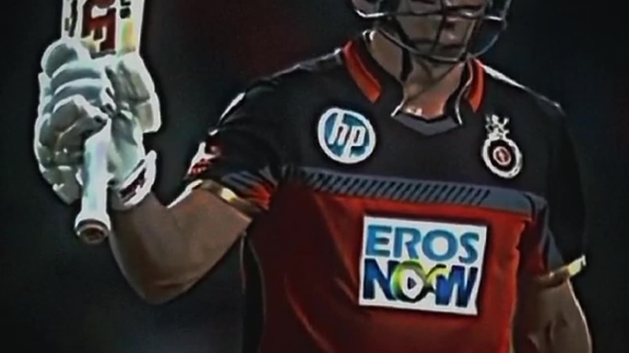 AB de Villiers 30 | Mr 360 | #abdevilliers