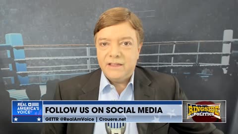 Top Stories of the Week with Jeff Crouere: Vax Mandate Blocked, Parental Rights Bill, and more!