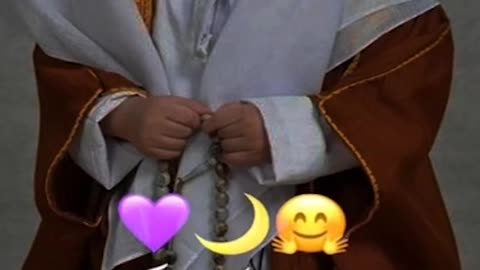 ramzan ul mubarik islamic video like and follow ///shorts