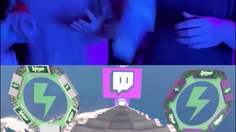 For more MR. Beast content stay tuned.