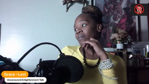 Hot Topics _ Celebrity Gossip~ Local New and More With Grace_Levi Ep1