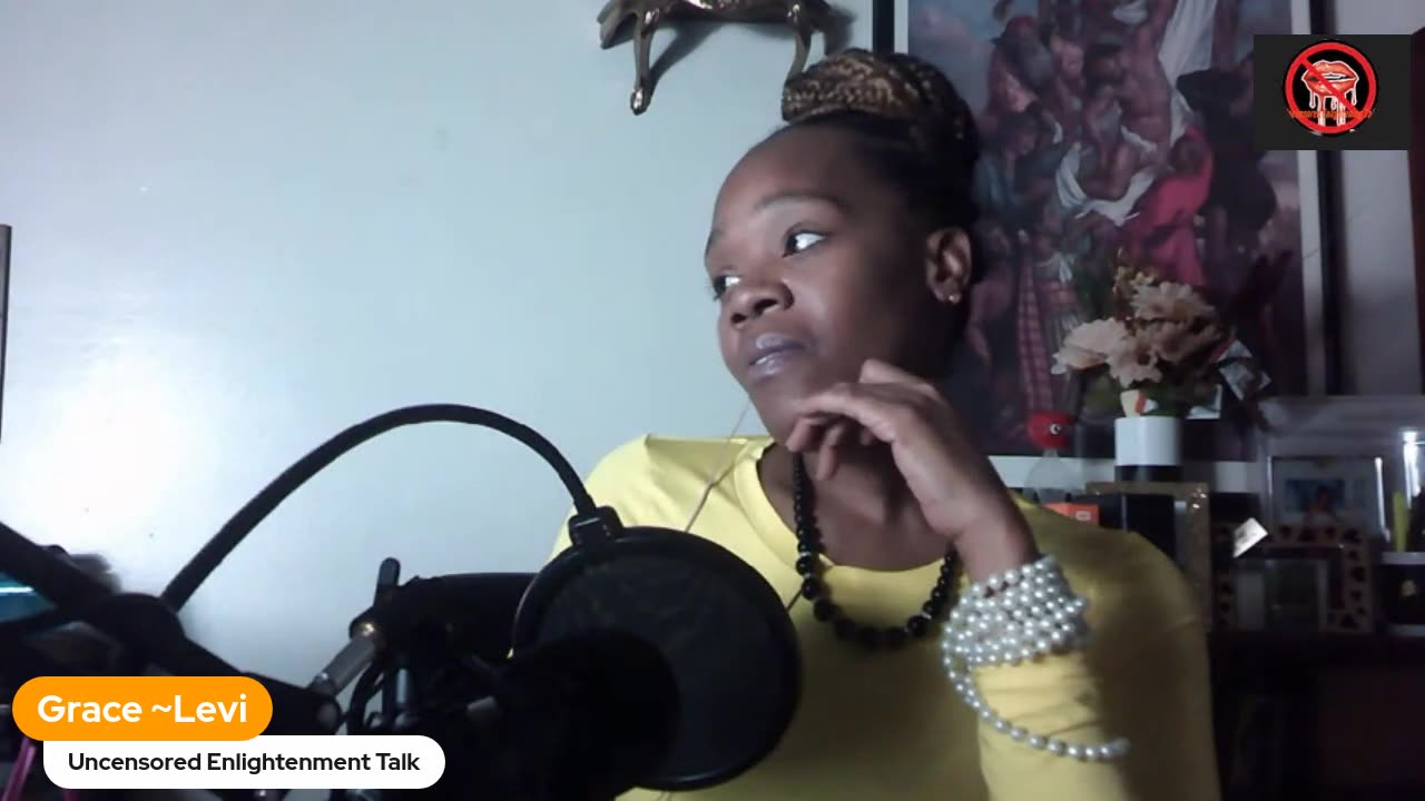 Hot Topics _ Celebrity Gossip~ Local New and More With Grace_Levi Ep1
