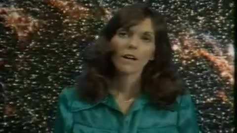Carpenters - Cover song of Klaatu's Calling Occupants