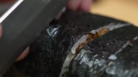 Unlock the Secrets of Japan’s Most Popular Street Foods!