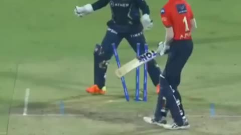 IPL T20 2023 7th Match highlights GT vs DC