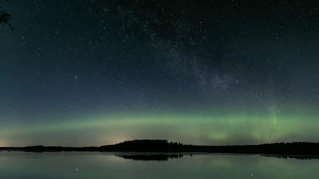 Anxiety Cleanse l Peaceful Positive Energy Meditation Music l Relax Mind Body l Healing Music