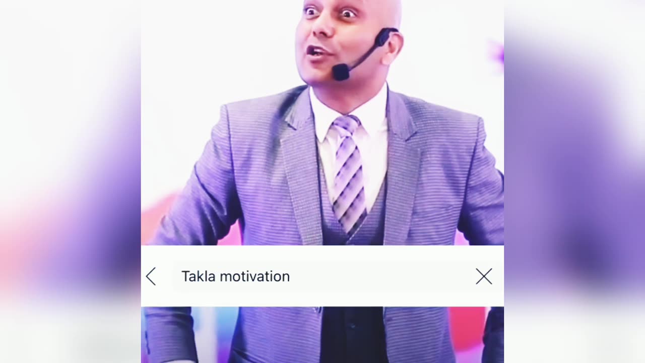 Bset motivational video ever😯|motivational video