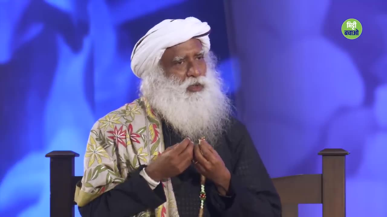 How to stop overthinking/ Sadhguru Answers