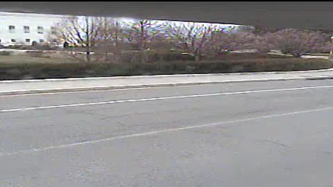 0793KIO00K42nd-ConNETIMP_2021-01-06_13h10min52s163ms.mp4