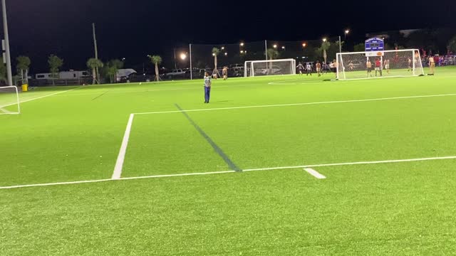 Lghted Bike Parade 2nd Annual