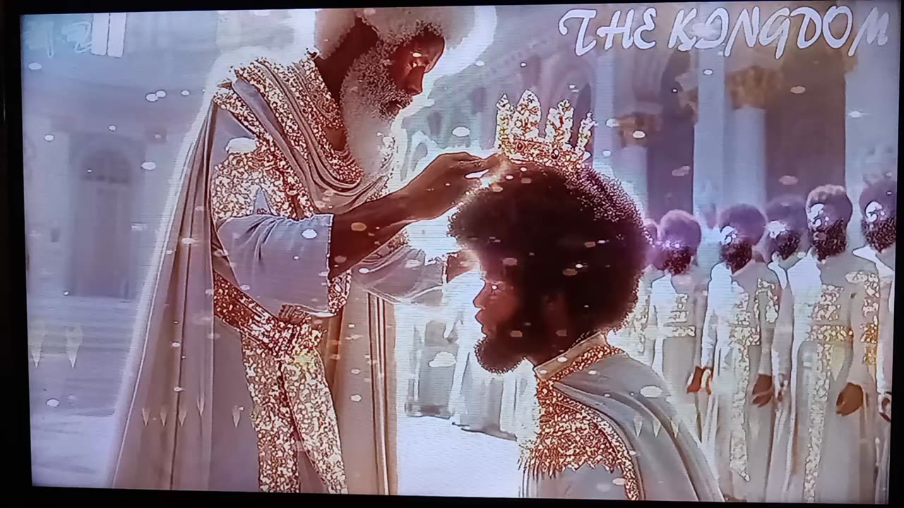 HIDE THY FACE FROM MY SINS AND BLOT OUT ALL MINE....-MANATAZACH BANYAMYAN 144