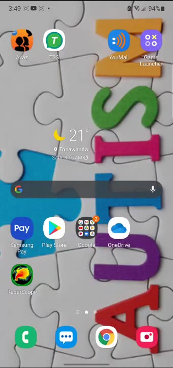“cyber bullying stop sexually harassing me and stalking me” (March 2021)