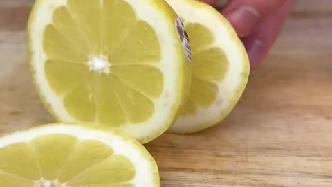 All kinds of food making tutorials