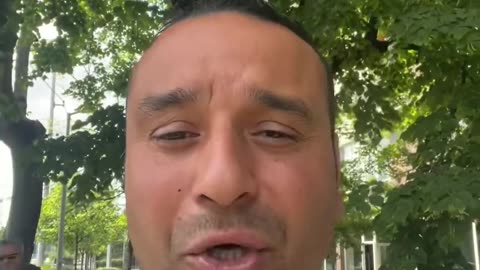 Aljas módon a legszegényebbeken nyerészkednek!