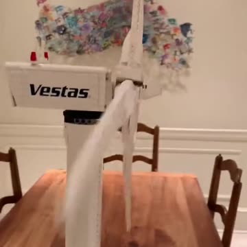 20190503文贵先生视频²：希望＂政经关不了＂永远都不被关！文贵将和你联系！与您连线直播！只要有利于台湾和台湾人民的事我都愿意干