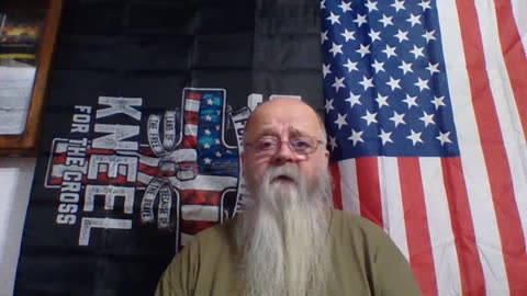 once again unto the brink