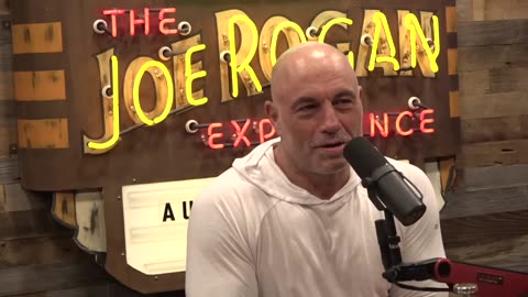 Joe Rogan Experience #2180 - Jordan Peterson