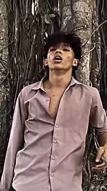 Ft. abusalim & rohit zinjurke attitued states 🔥 abu salim attitude king #attitued #gangster