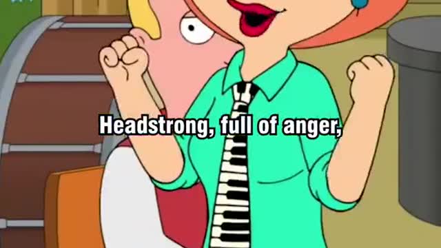 What is music to you.