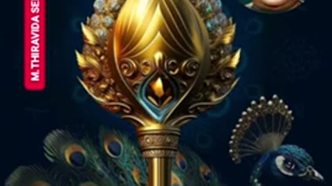 T M SOUNDARARAJAN LEGEND & VOL 7885