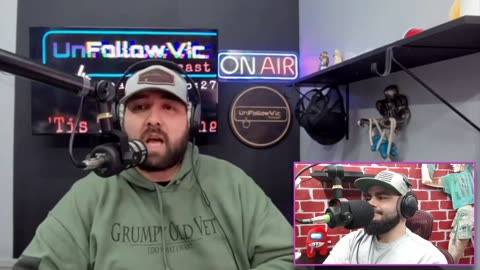 UnFollowVic S:4 Ep:3 - Lingchi - Chinese Torture Methods - Mount Everest Deaths - Fake Your Missing