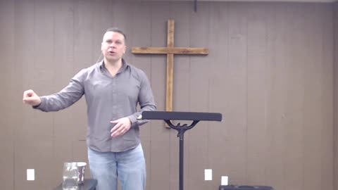 Jeremiah 29