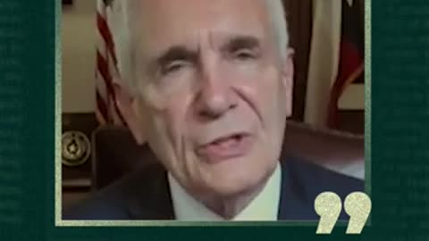 Biden ought to _put country first [and] step aside__ Quotable