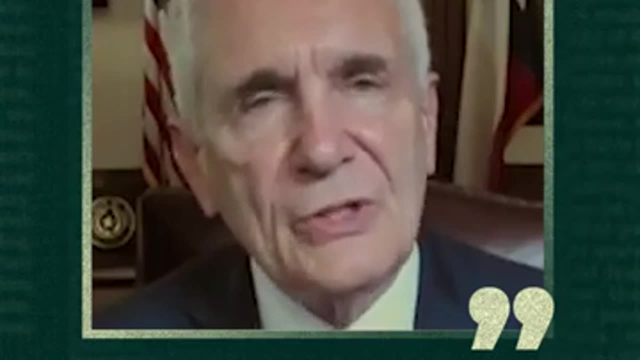 Biden ought to _put country first [and] step aside__ Quotable
