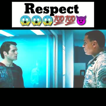#Shorts#Respect 😡🔥 😎Respect