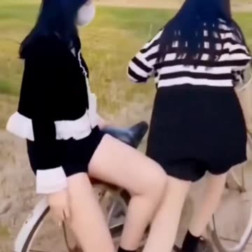 Funny video #ফানি ভিডিও