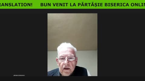 MARIUS BOCA -OM AL DURERII ȘI OBIȘNUIT CU SUFERINȚA- ISAIA 53, EVR 12:3 CALEA CĂTRE RAI🙏PĂRTĂȘIE