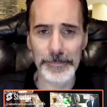 Ron DeSantis 4th Reboot