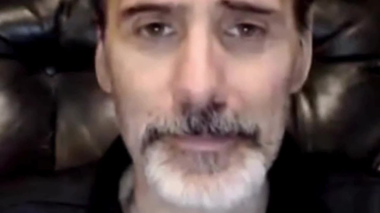 Ron DeSantis 4th Reboot