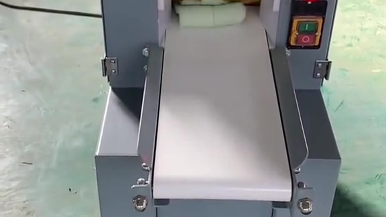 oddly satisfying videos jobs