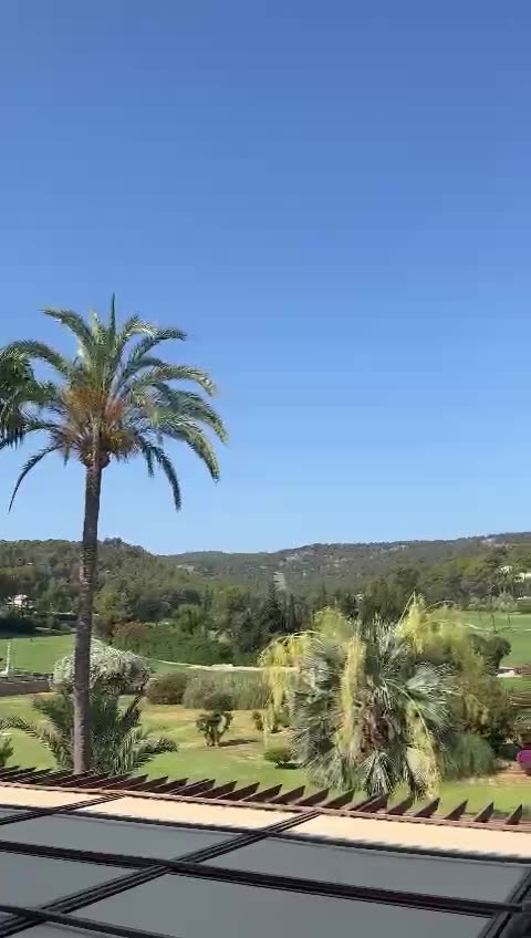 Focus on the REMOVAL of ByeDAN 🎯 When that happens 💥💥💥💥🔥