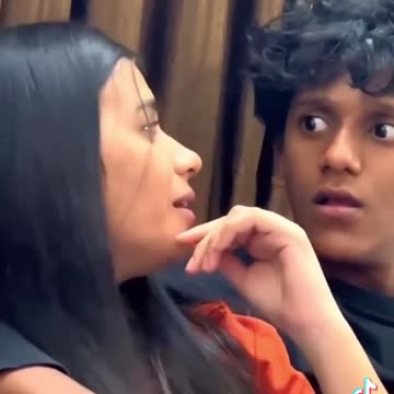 Afreen Afreen ❤️ song beautiful voice of girl