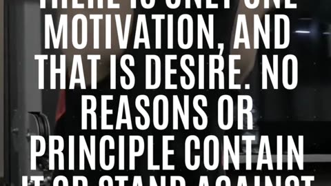 Best Motivational Video
