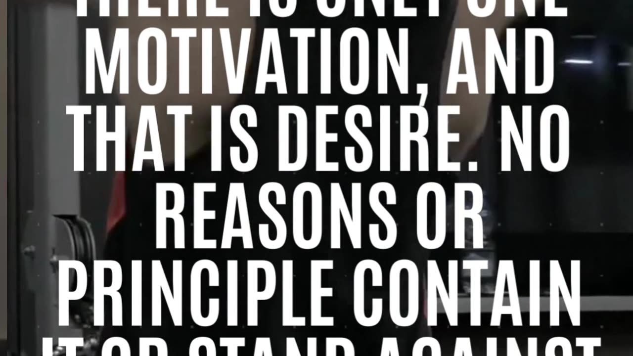 Best Motivational Video