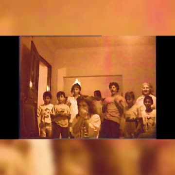 Conquista do Tetra pela Seleção Brasileira de Futebol em 17 de julho de 1994 Caratinga, MG, VHS 2021