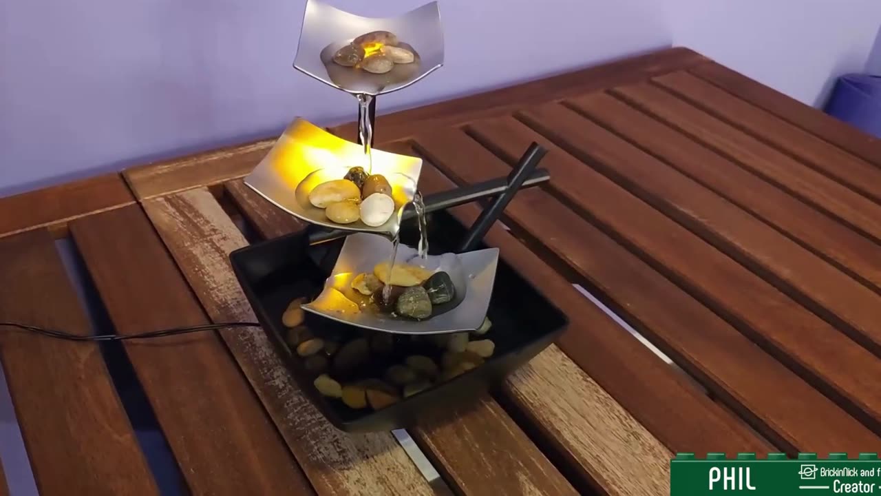 Home Decor