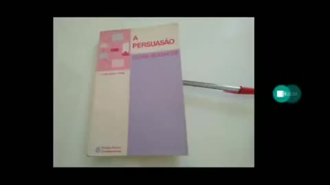 UM DIA DE FÚRIA - HIPOCRISIA FEMINISTA EM POUCOS MINUTOS