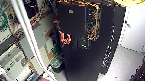 1706HQOB01HQInsideRoom104_2021-01-05_20h00min04s767ms.mp4