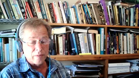 Freemasonry and Satanism, book review 314 pt 10, Freedom of the Press to Promote Treason