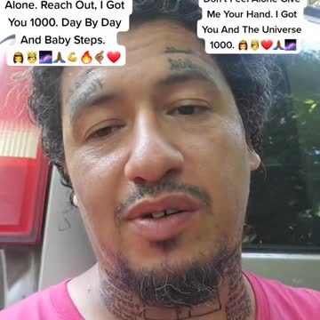 3D-7D Life Mental Coach Red Pill