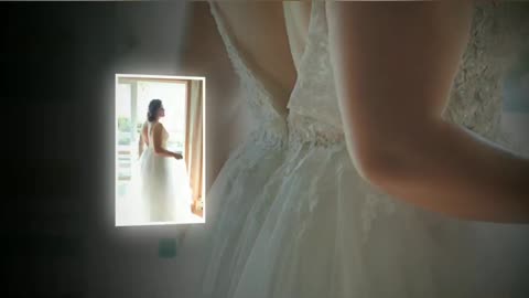 Marymae photography