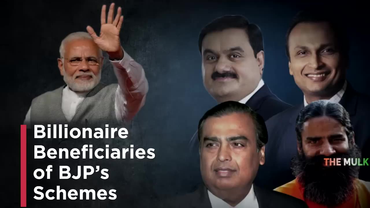 Modi ji funny speach
