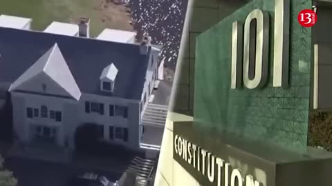 FBI search of Biden’s home may end his political career