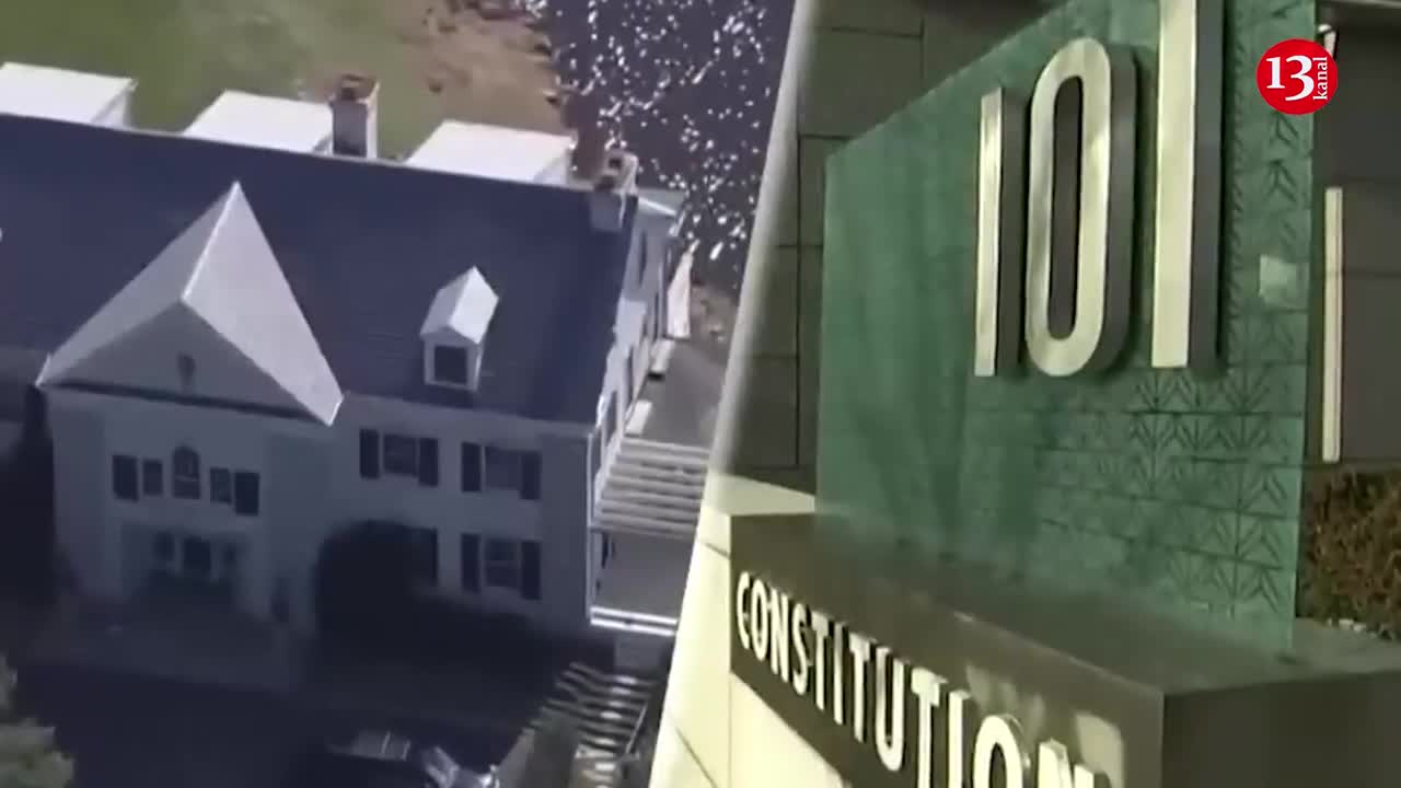 FBI search of Biden’s home may end his political career